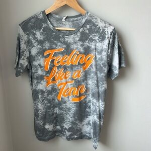 University of Tennessee VOLS T-Shirt